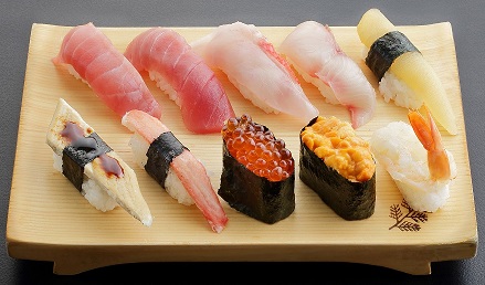 2020年東武百貨店池袋本店の初売り福袋発表会レポート